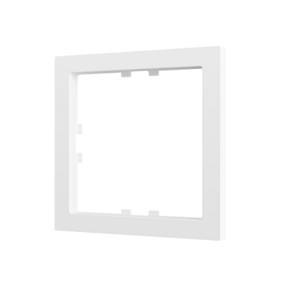 ZS55ADAPMW