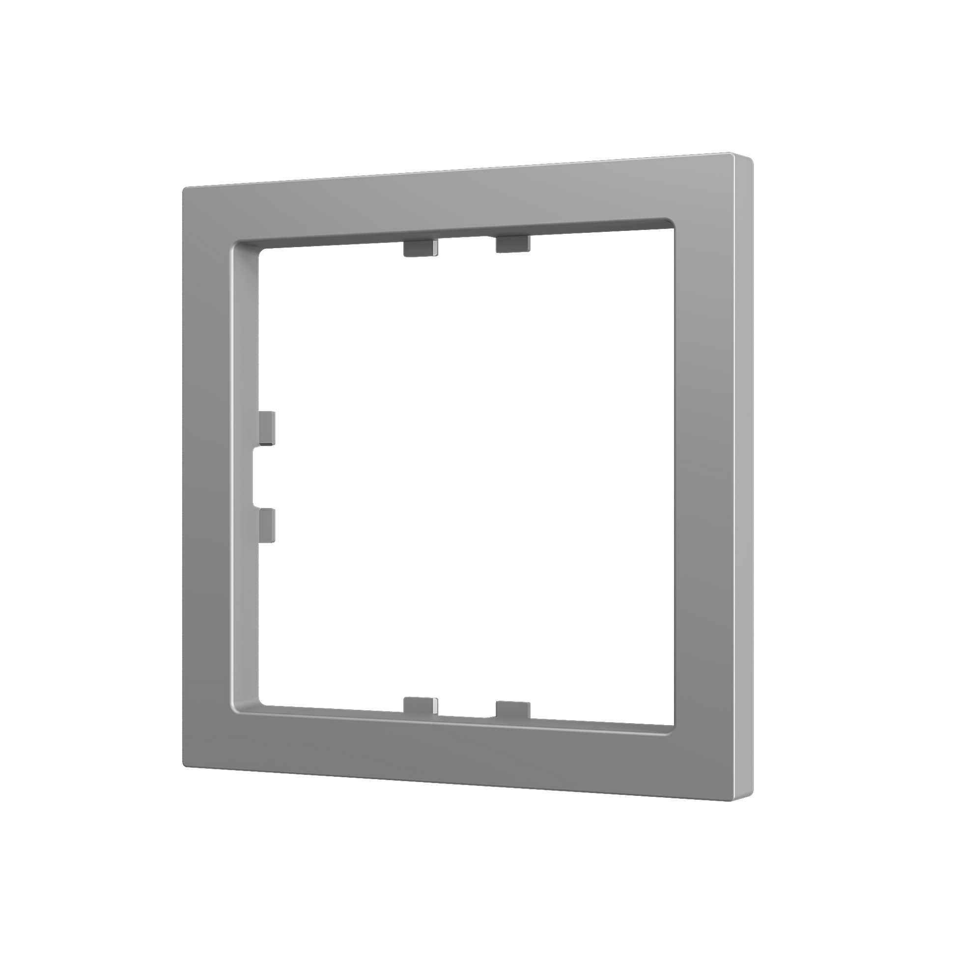 ZS55ADAPS