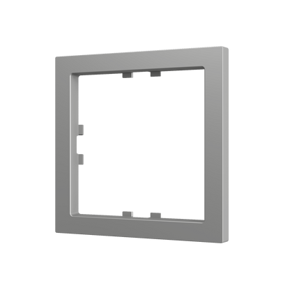 ZS55ADAPS