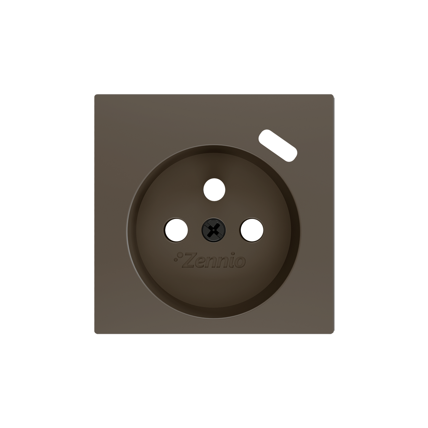 ZS55CF1USM