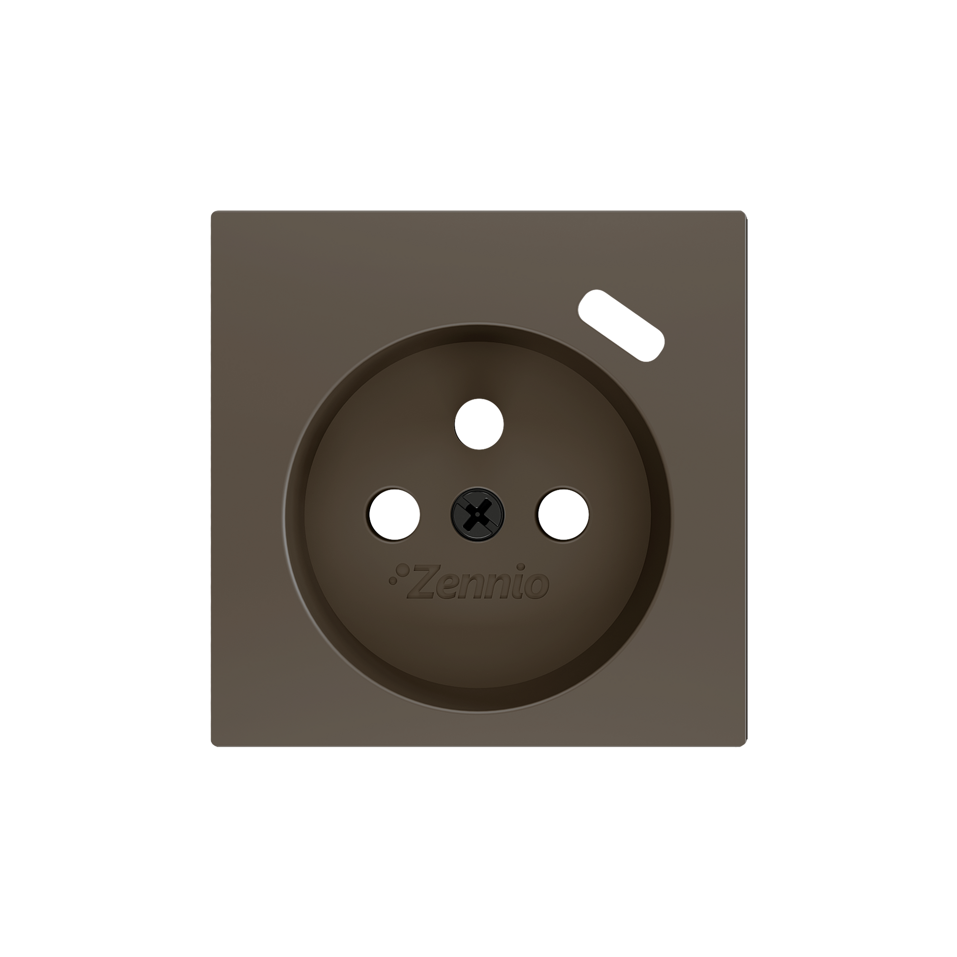 ZS55CF1USM