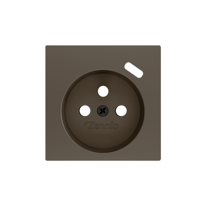 ZS55CF1USM