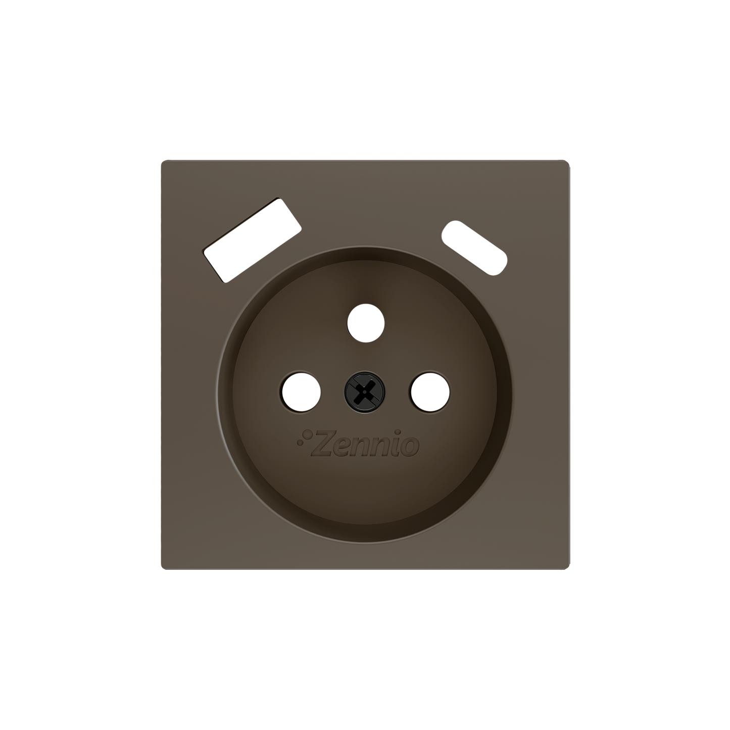 ZS55CF2USM