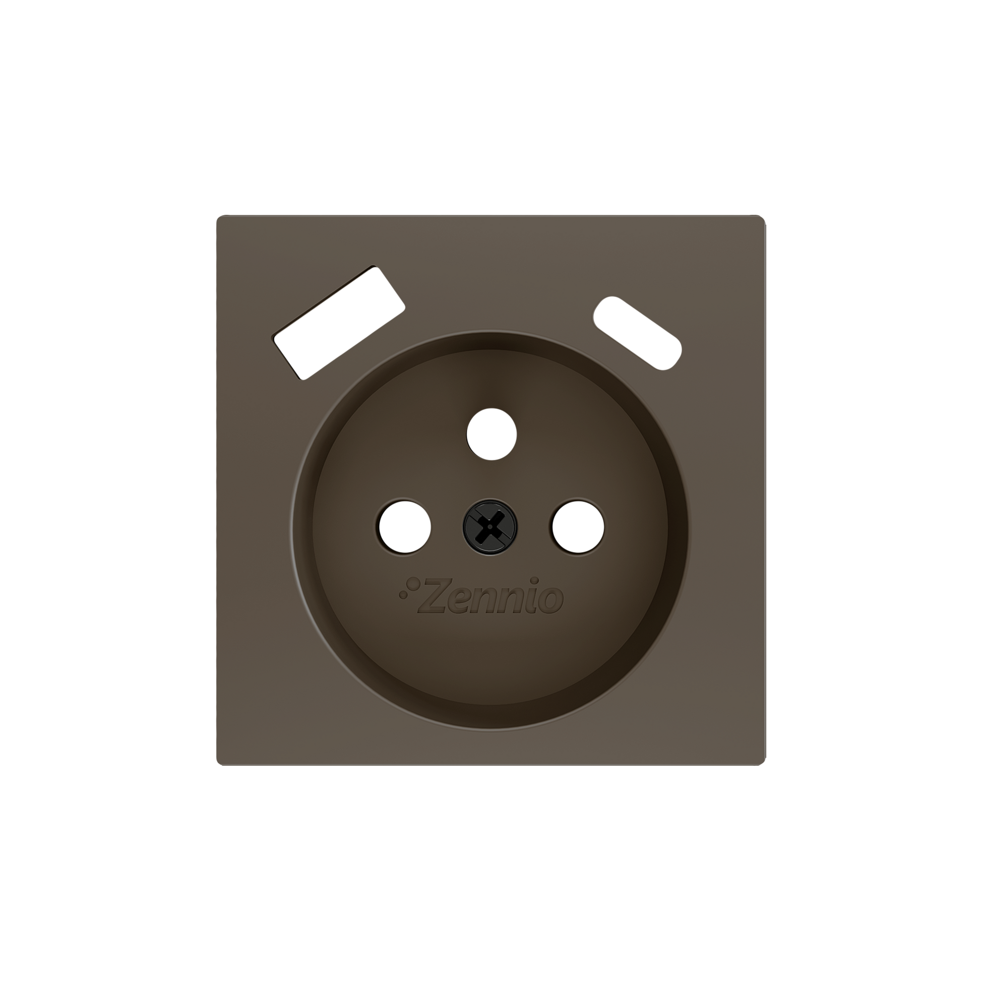 ZS55CF2USM
