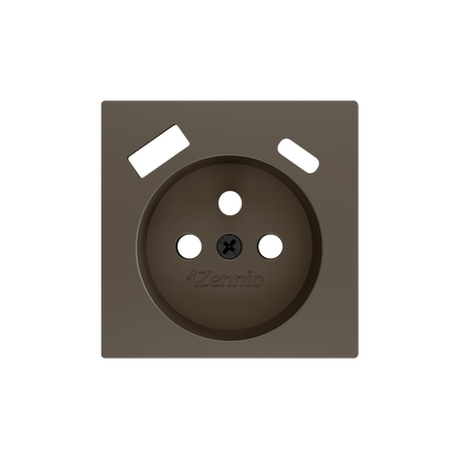 ZS55CF2USM