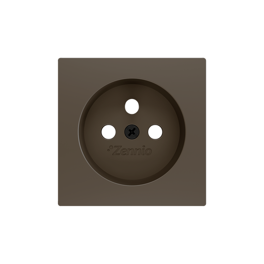 ZS55CFSM