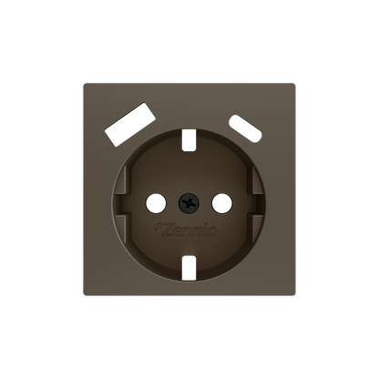 ZS55CSC2USM