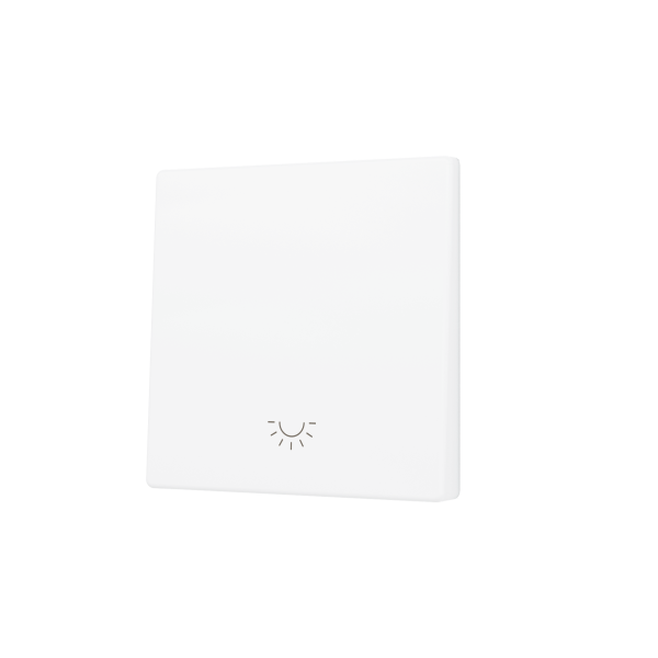 ZS55CSOFT11LMW