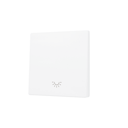 ZS55CSOFT11LMW
