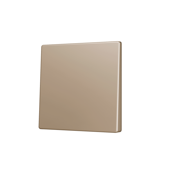 ZS55CSOFT12C