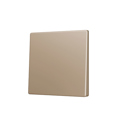 ZS55CSOFT12C