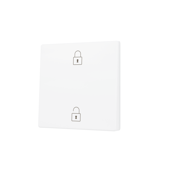 ZS55CSOFT12MWC