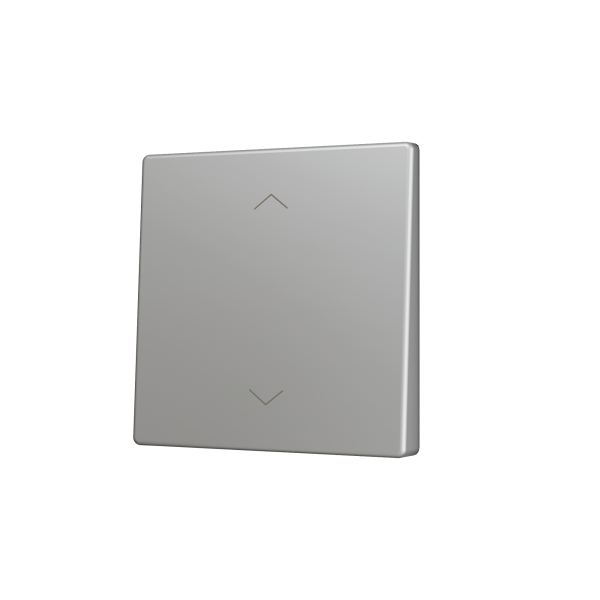 ZS55CSOFT12SHS