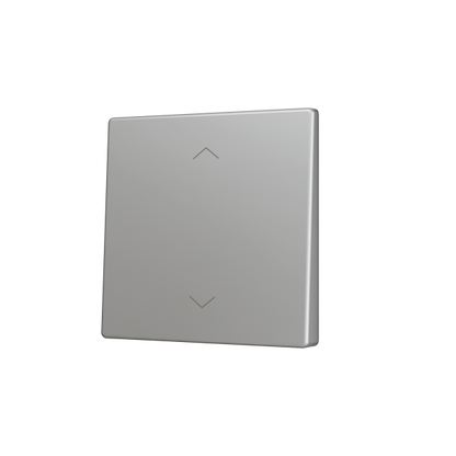 ZS55CSOFT12SHS