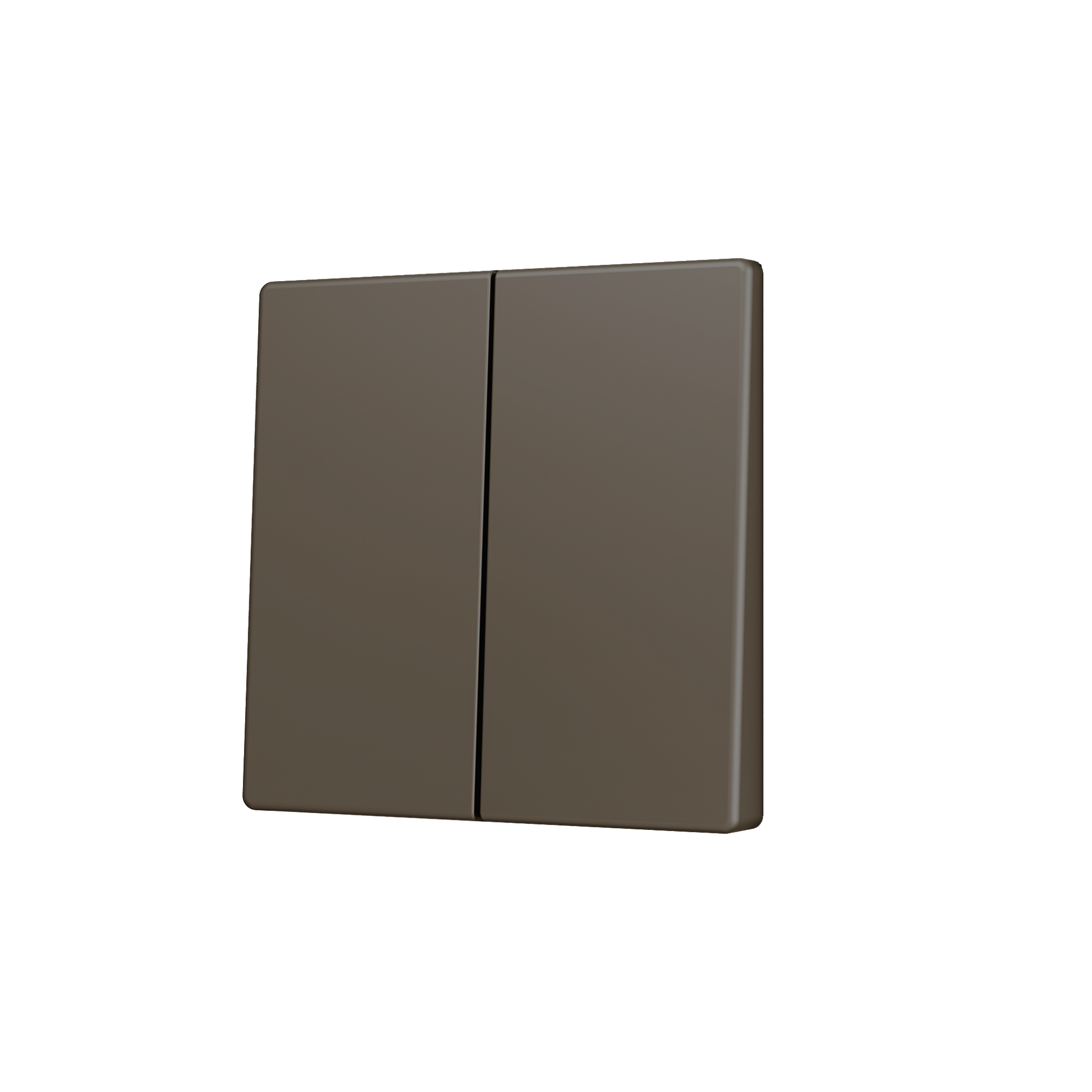 ZS55CSOFT22M