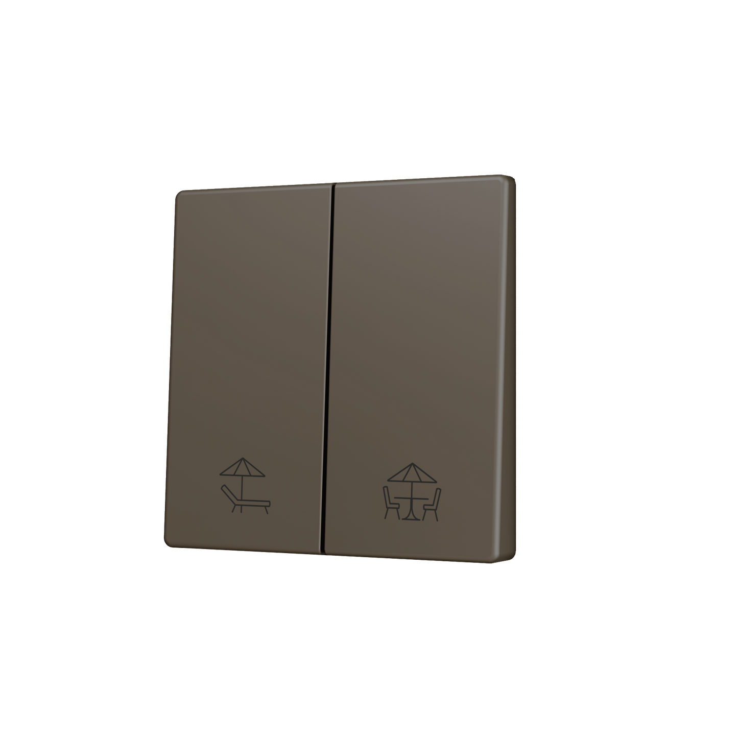 ZS55CSOFT22MC