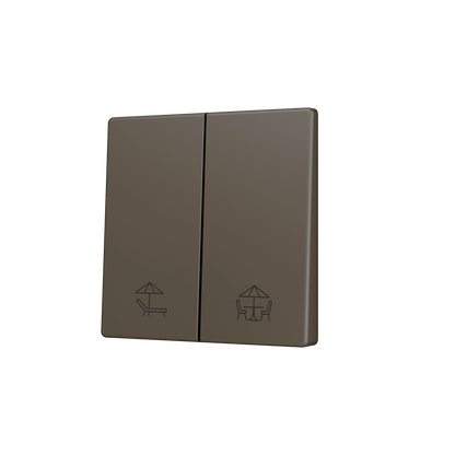 ZS55CSOFT22MC