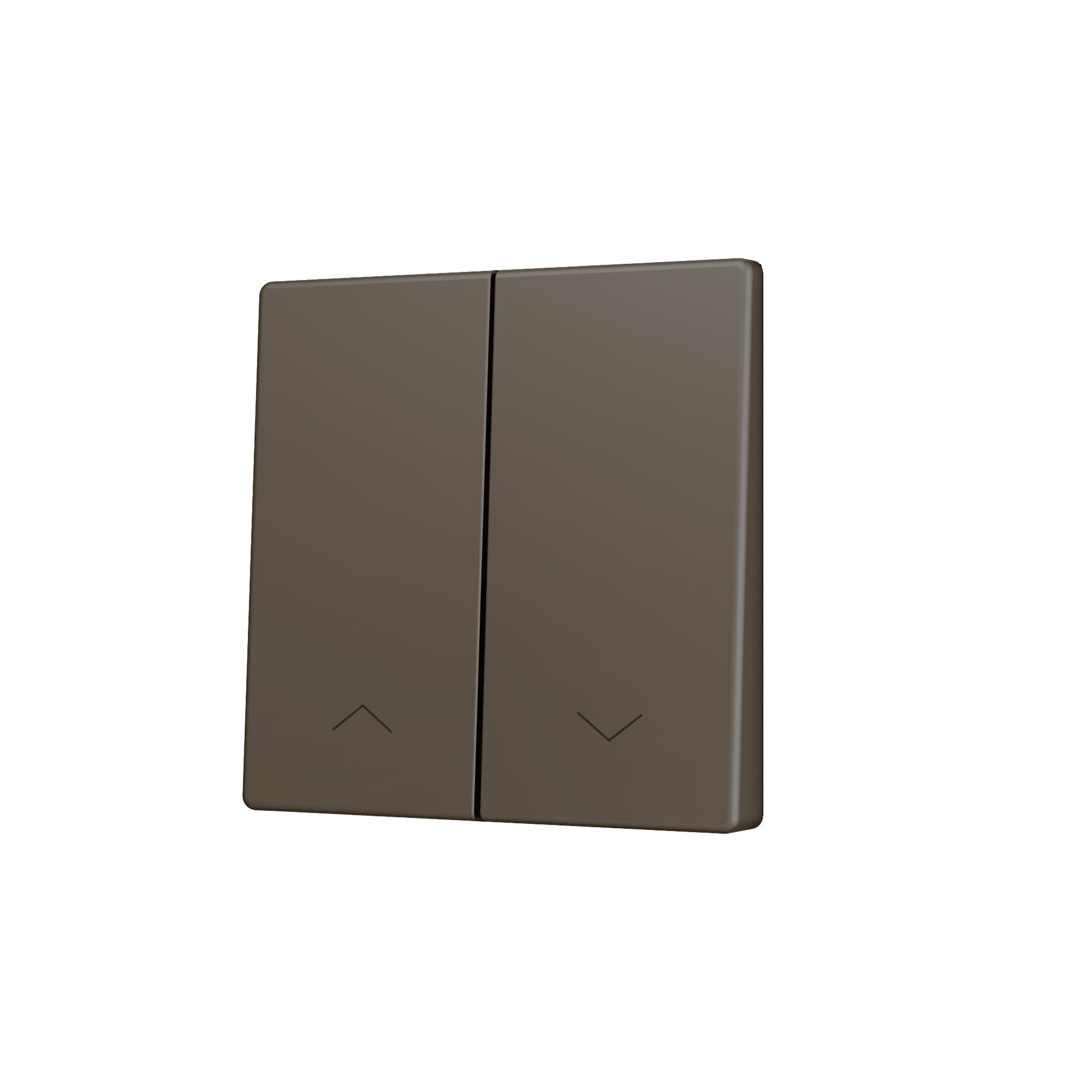 ZS55CSOFT22SHM