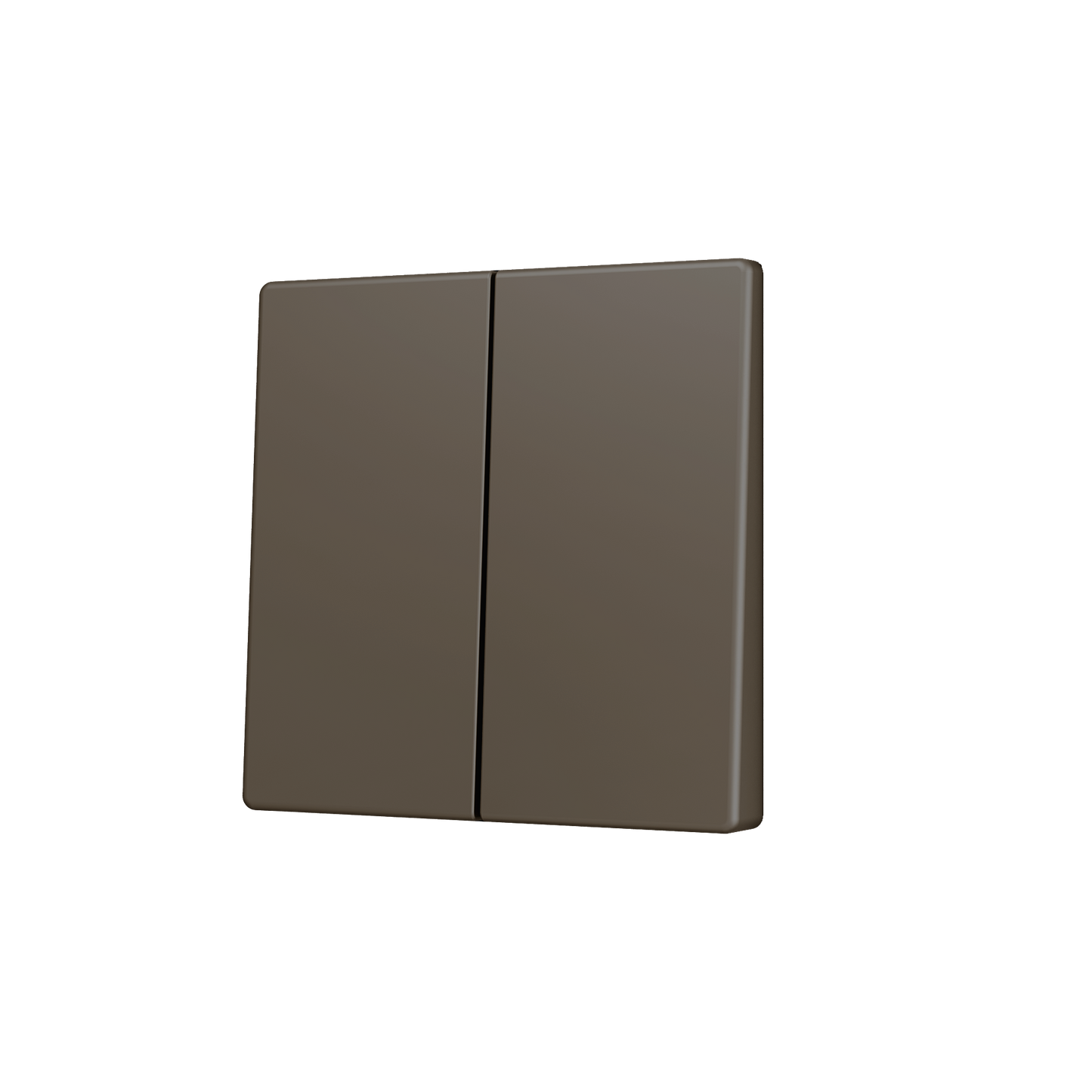 ZS55CSOFT24M