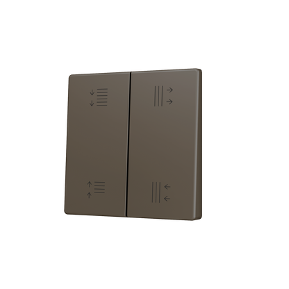 ZS55CSOFT24MC
