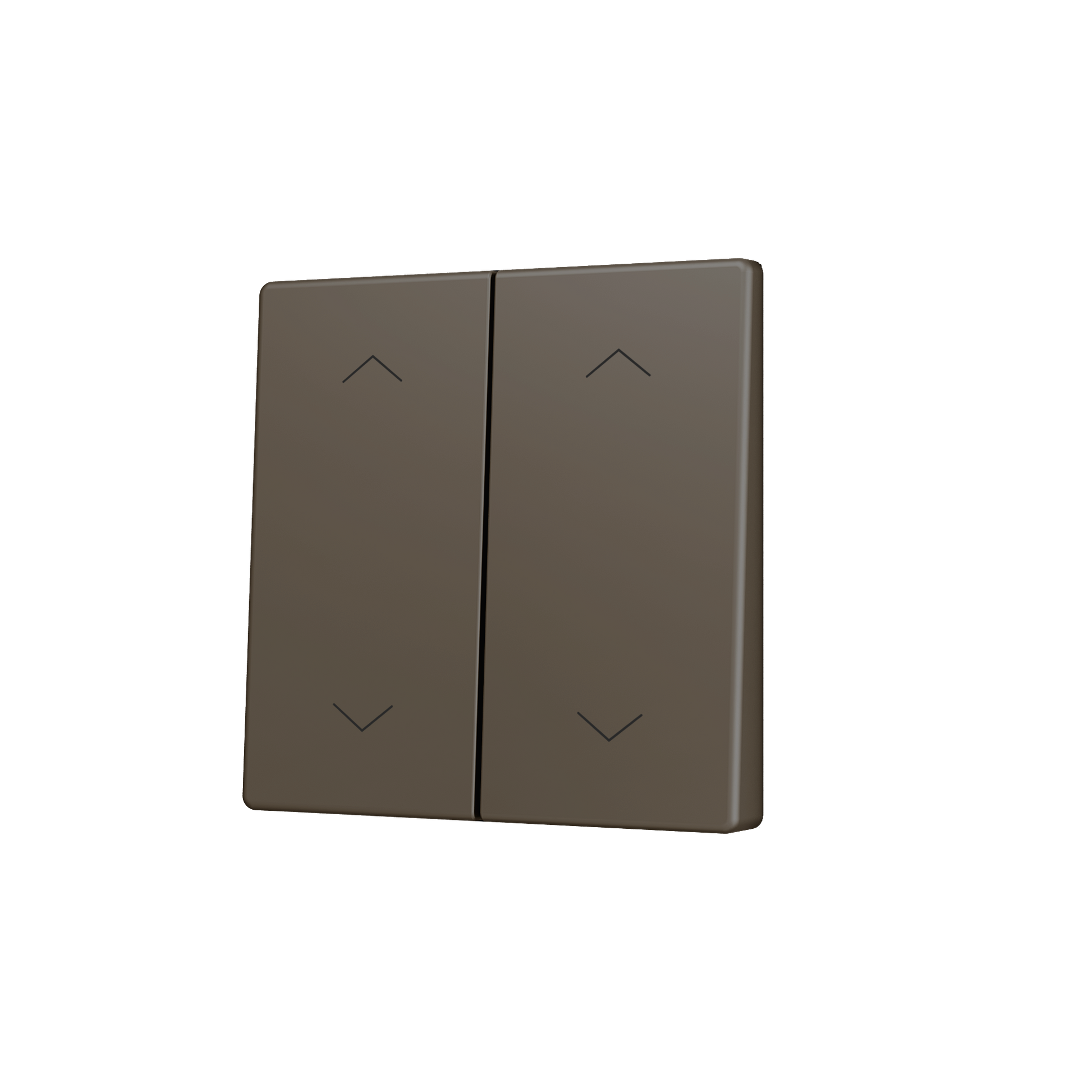 ZS55CSOFT24SHM