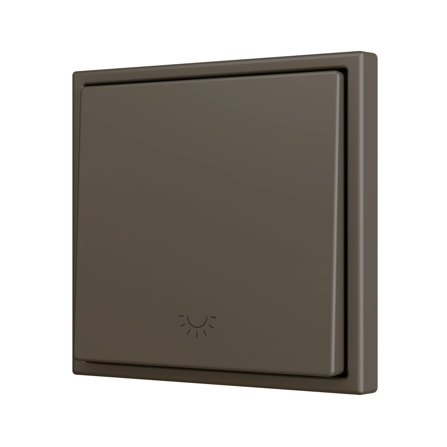 ZS701PB1LM