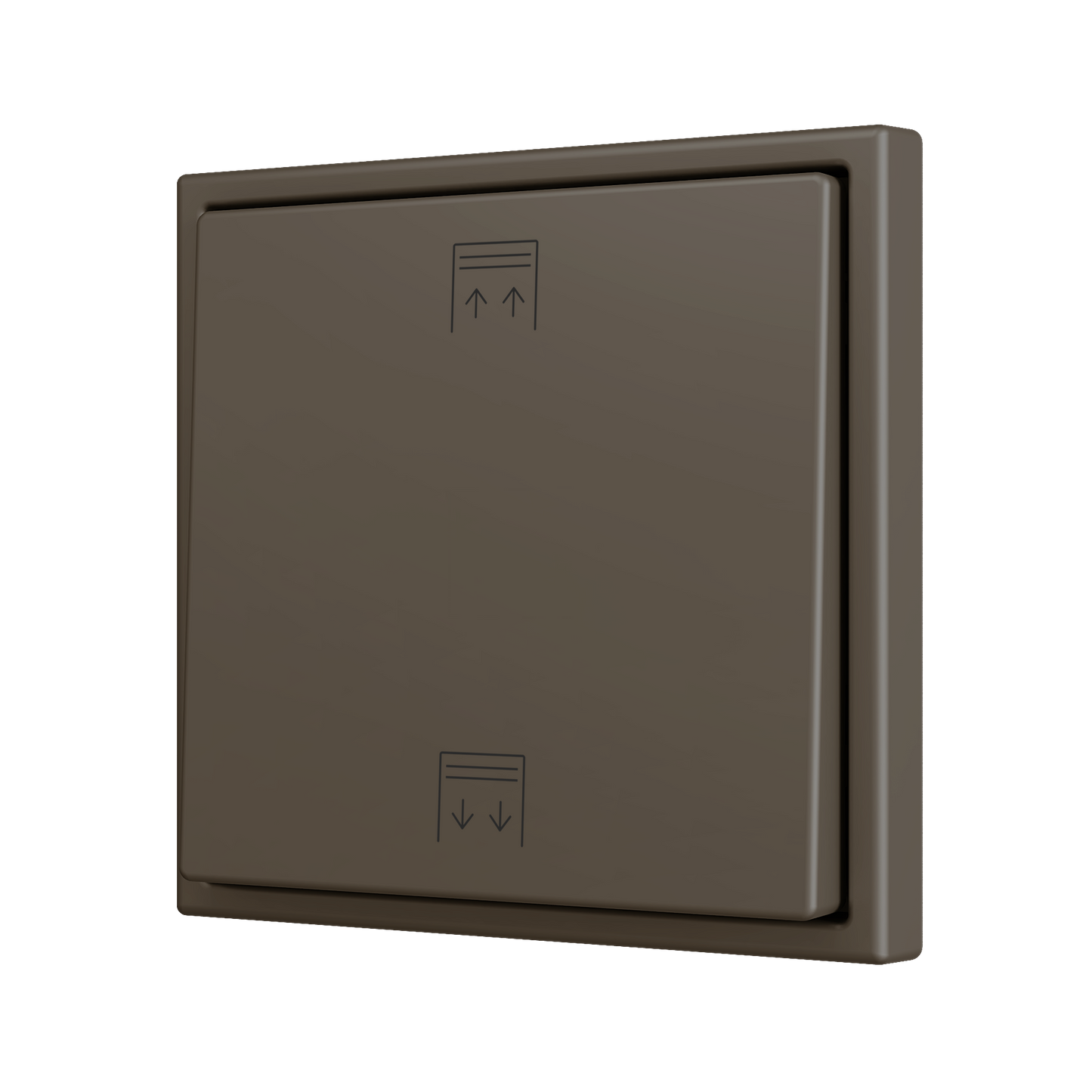 ZS701PB2MC