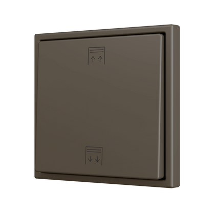 ZS701PB2MC