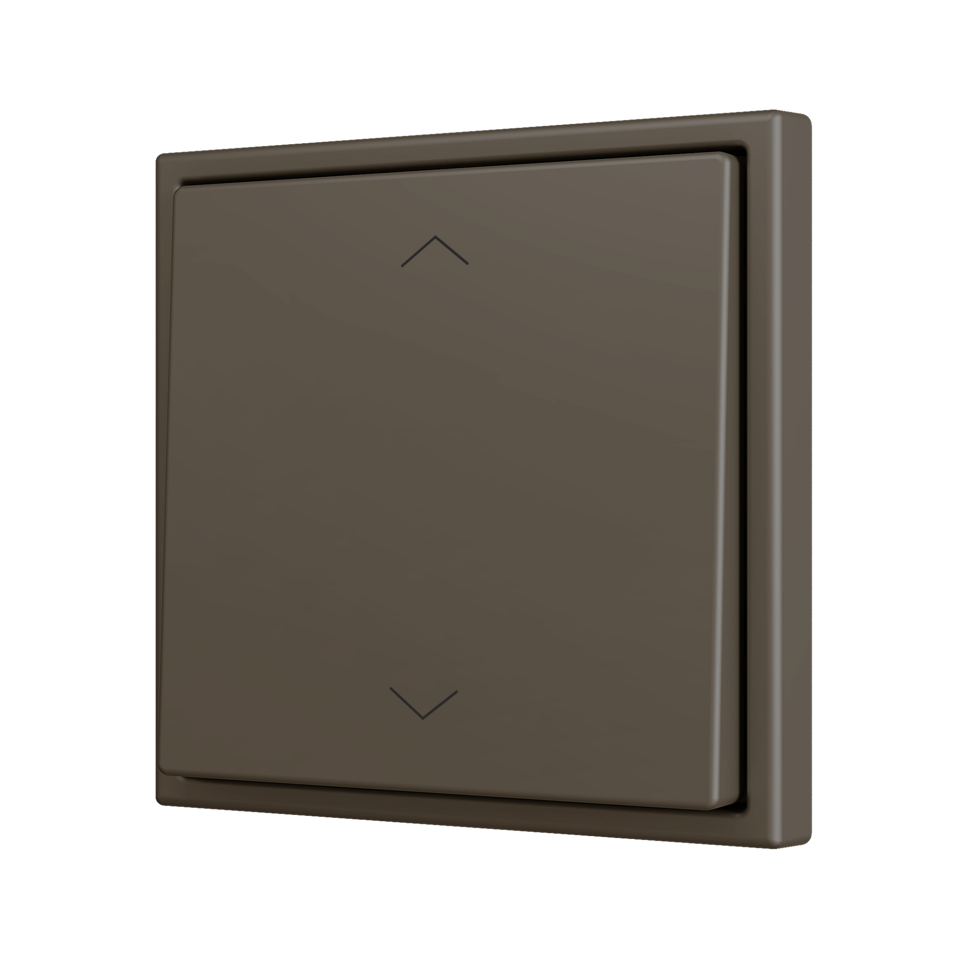 ZS701PB2SHM
