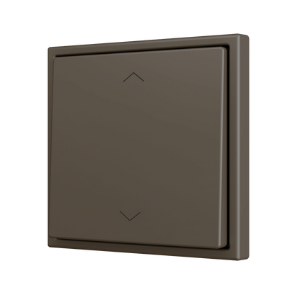 ZS701PB2SHM