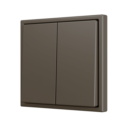 ZS702PB2M
