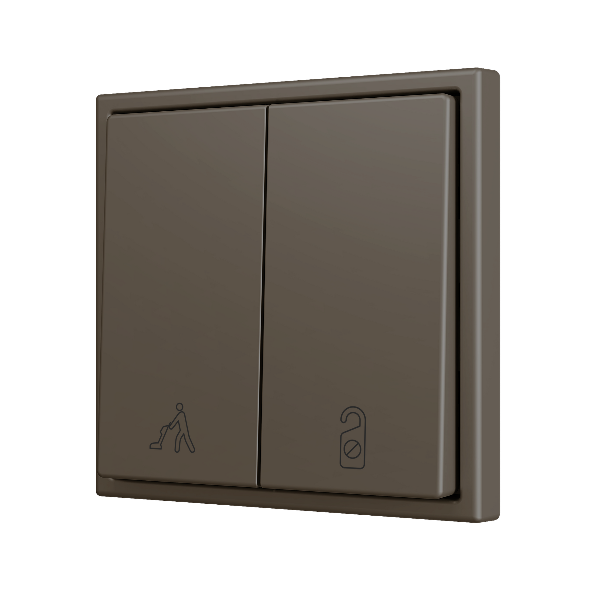 ZS702PB2MC