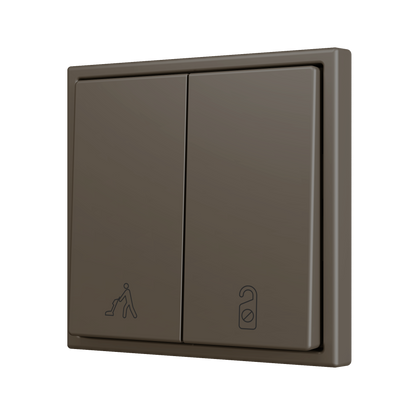 ZS702PB2MC