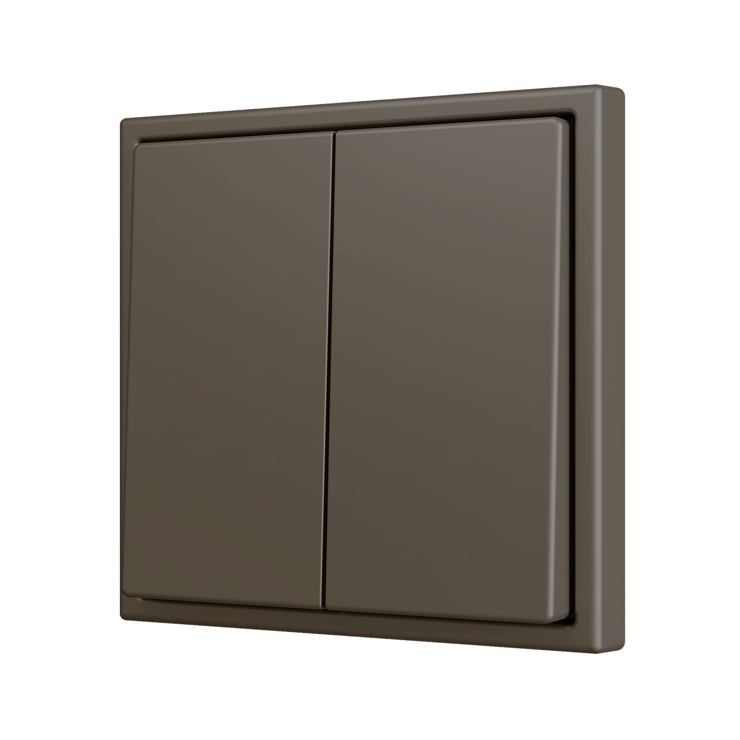 ZS702PB4M
