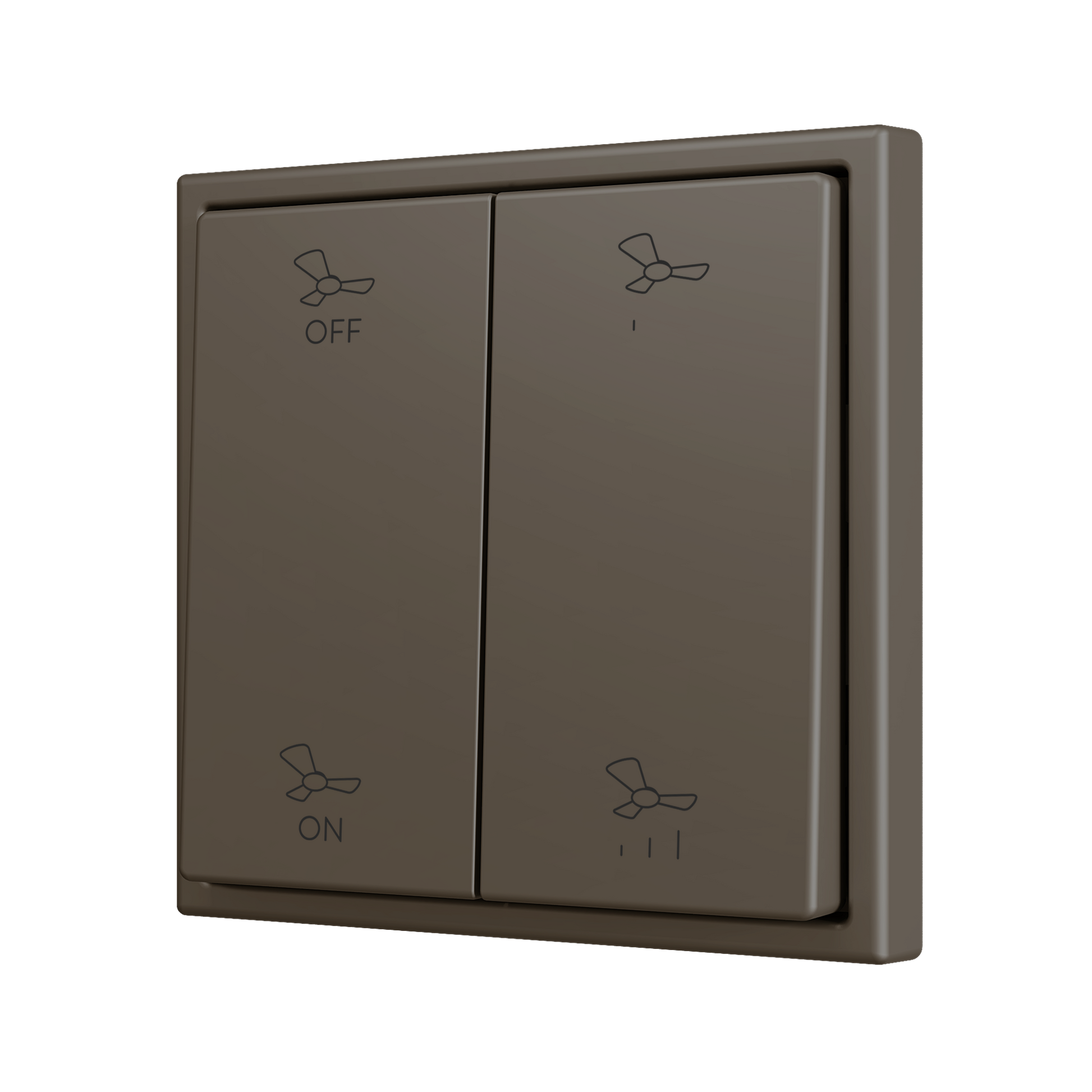 ZS702PB4MC