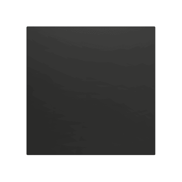 Zennio - ZS70 - Opturateur