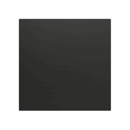 Zennio - ZS70 - Opturateur