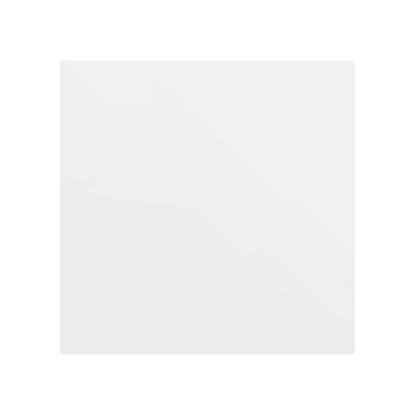 Zennio - ZS70 - Opturateur