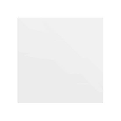 Zennio - ZS70 - Opturateur