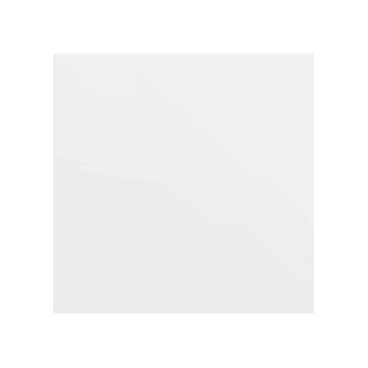 Zennio - ZS70 - Opturateur