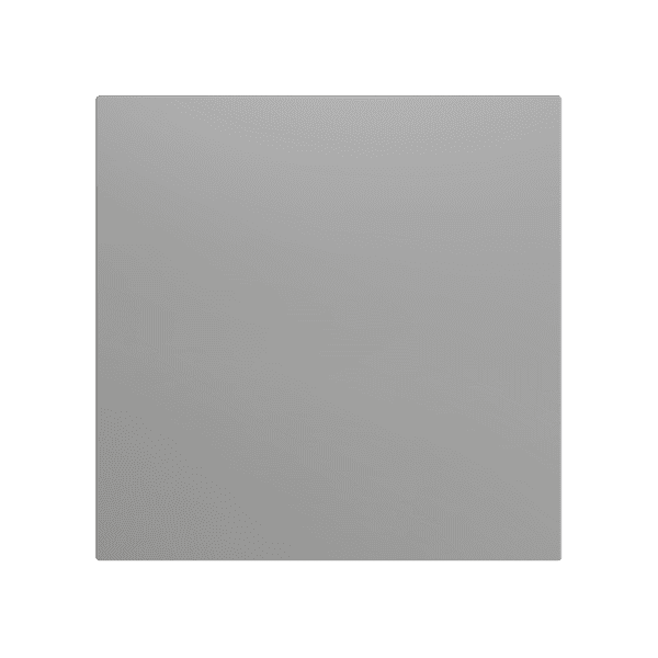 Zennio - ZS70 - Opturateur