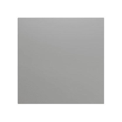 Zennio - ZS70 - Opturateur