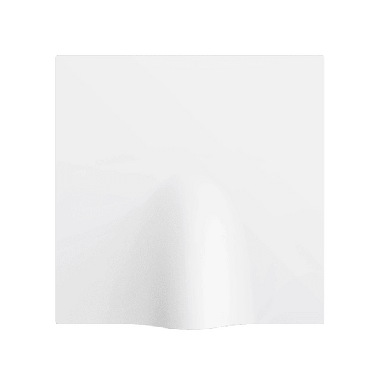 Zennio - ZS70 - Cache pour Sortie de Câble