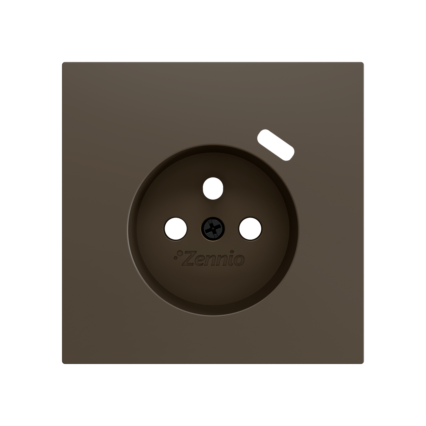 ZS70CF1USM