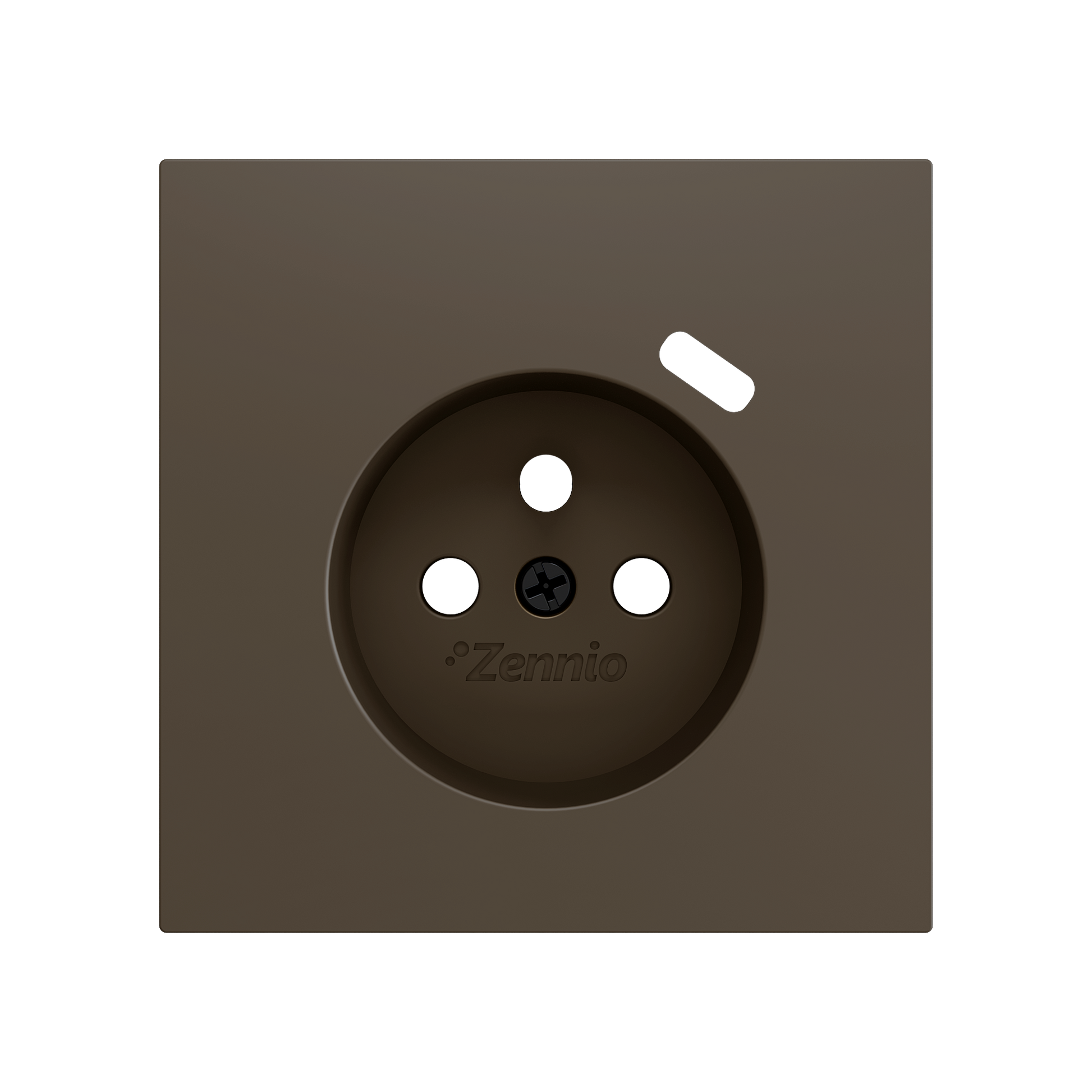 ZS70CF1USM