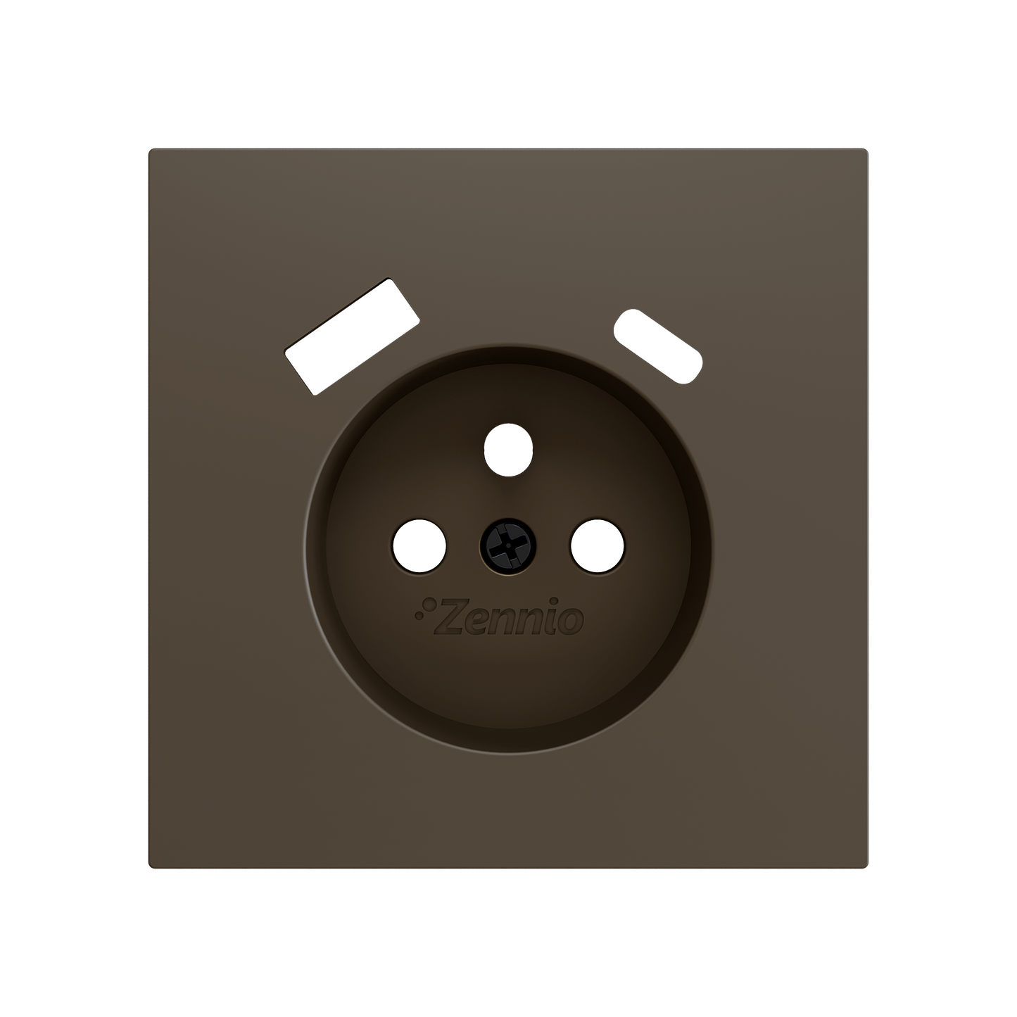 ZS70CF2USM