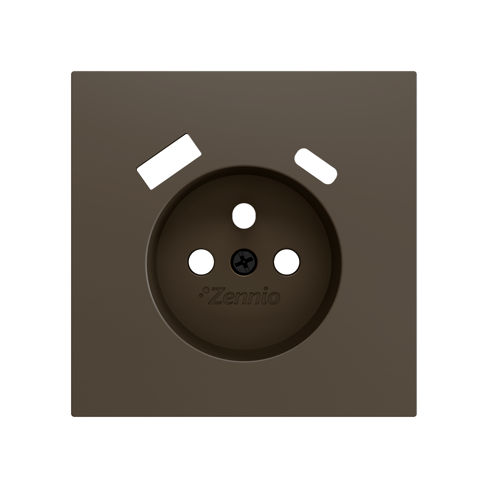 ZS70CF2USM