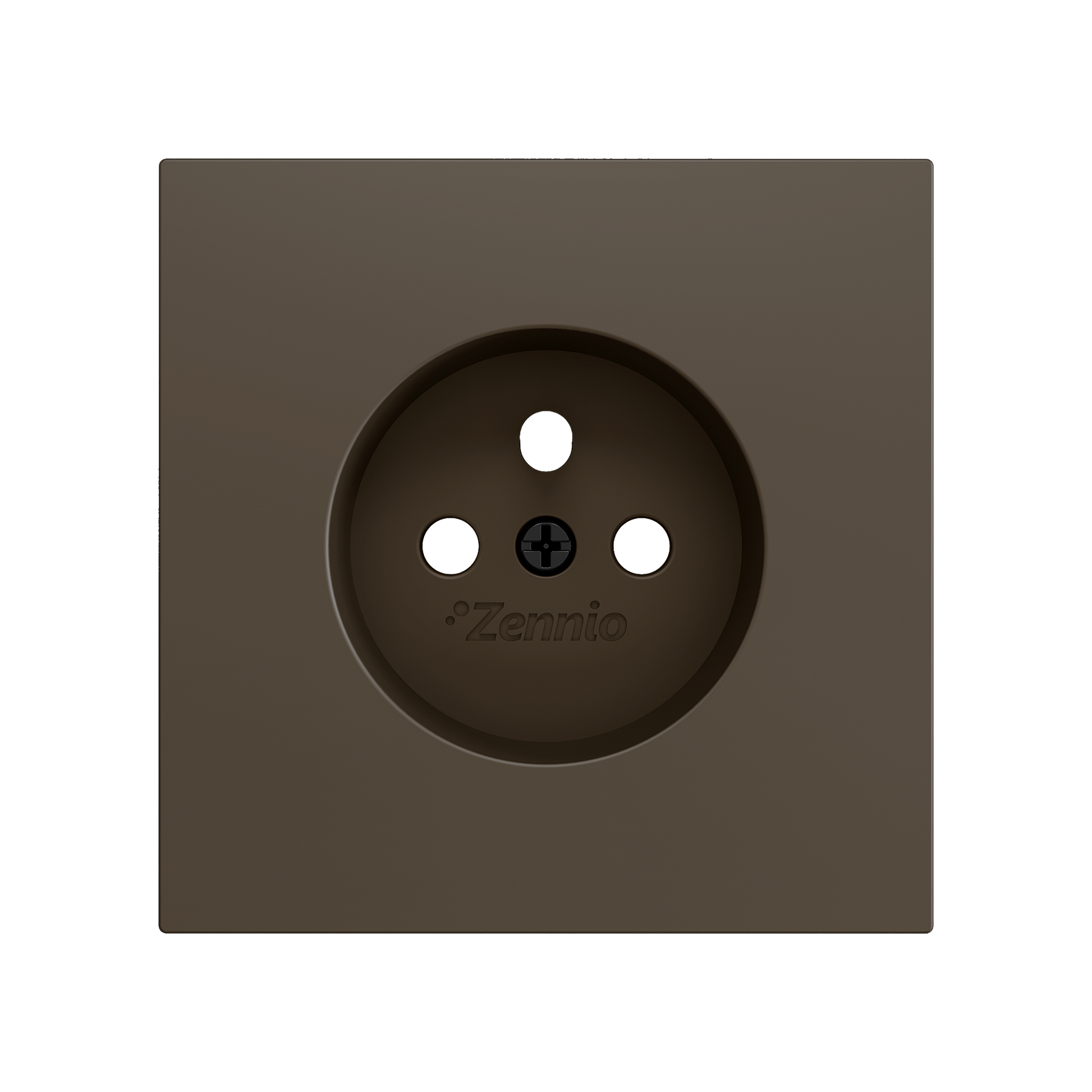 ZS70CFSM