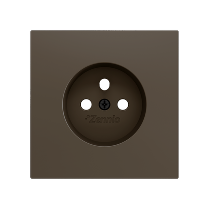 ZS70CFSM