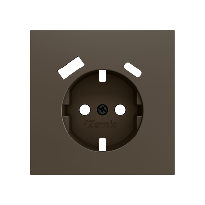 ZS70CSC2USM
